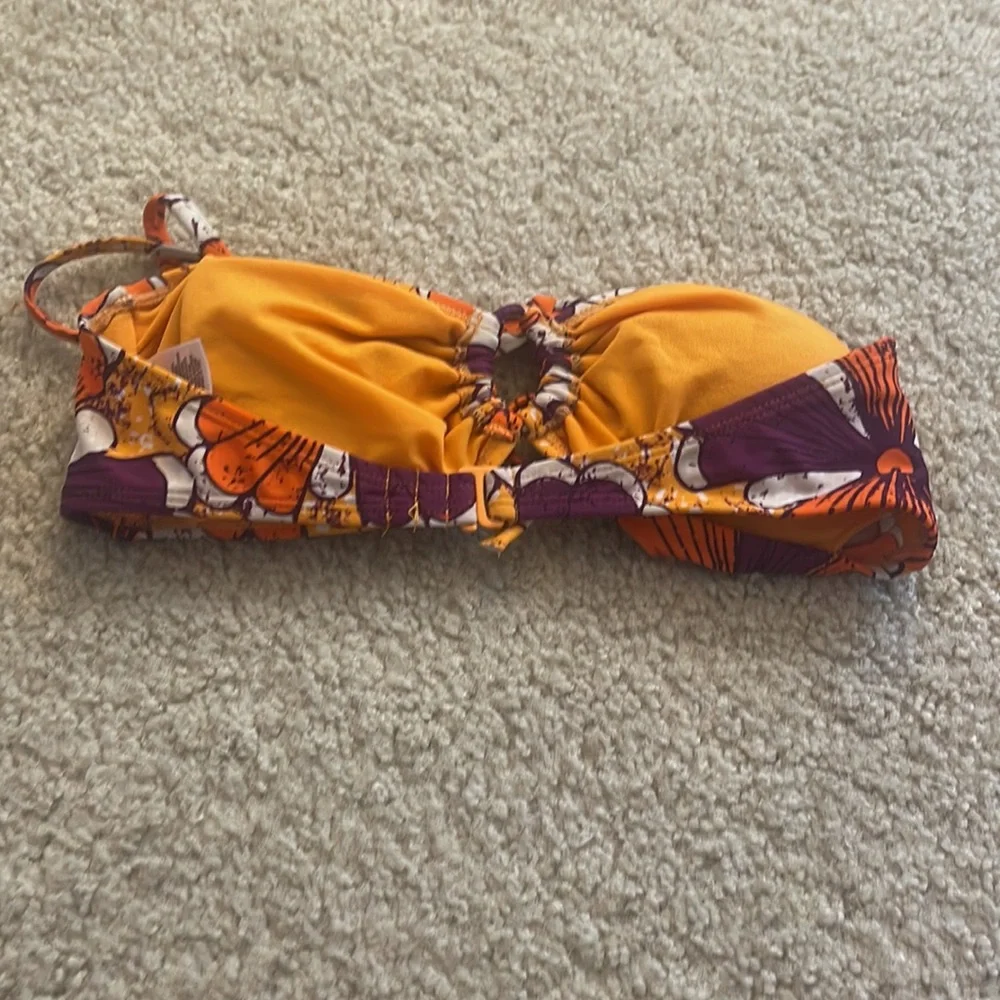 Old Navy swim suit S - Picture 6 of 6